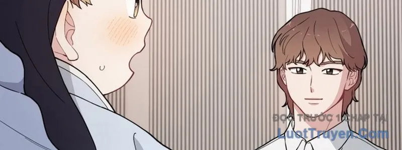 0 Tuổi Đã Là Ngôi Sao Hạng A Chap 12 - Next Chap 13