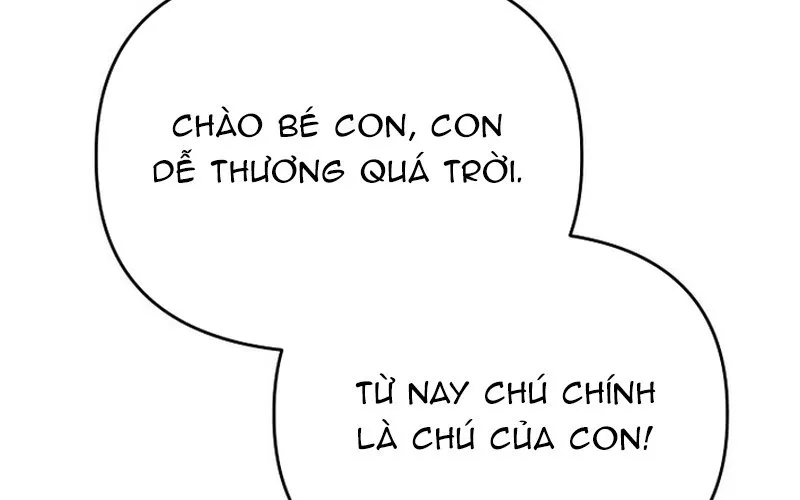 0 Tuổi Đã Là Ngôi Sao Hạng A Chap 12 - Next Chap 13