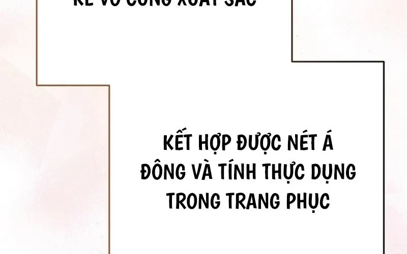0 Tuổi Đã Là Ngôi Sao Hạng A Chap 12 - Next Chap 13