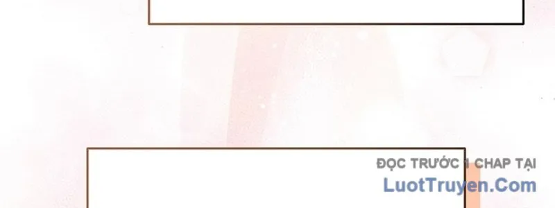 0 Tuổi Đã Là Ngôi Sao Hạng A Chap 12 - Next Chap 13