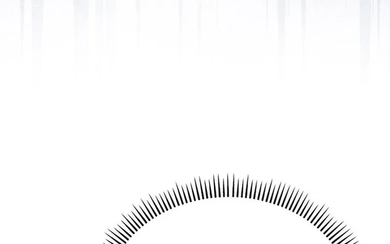 0 Tuổi Đã Là Ngôi Sao Hạng A Chap 11 - Next Chap 12