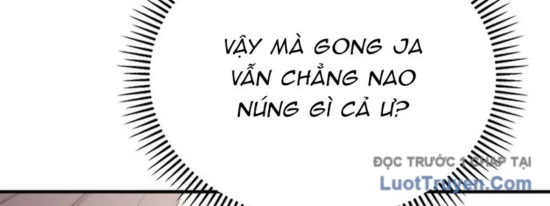 0 Tuổi Đã Là Ngôi Sao Hạng A Chap 11 - Next Chap 12