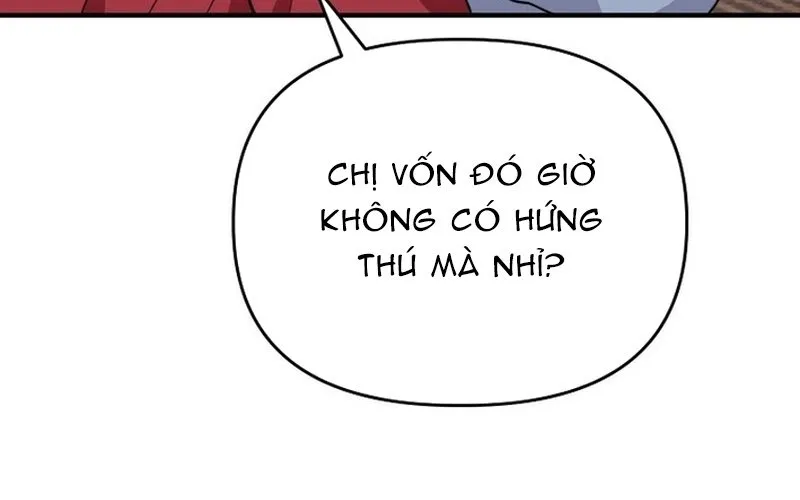 0 Tuổi Đã Là Ngôi Sao Hạng A Chap 12 - Next Chap 13