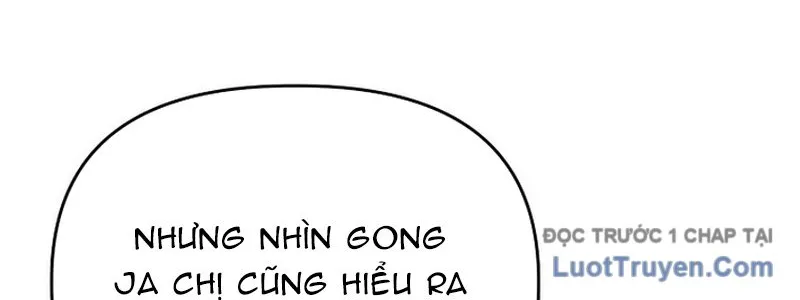 0 Tuổi Đã Là Ngôi Sao Hạng A Chap 12 - Next Chap 13