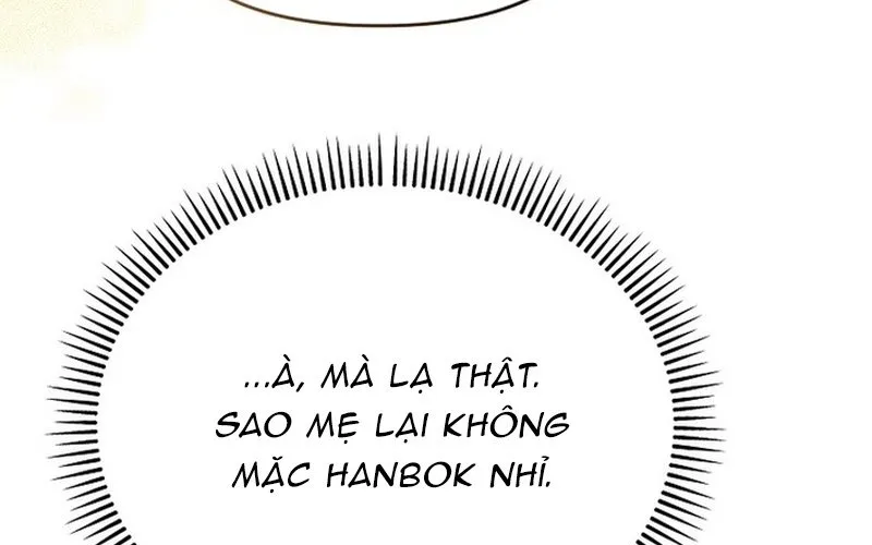 0 Tuổi Đã Là Ngôi Sao Hạng A Chap 11 - Next Chap 12