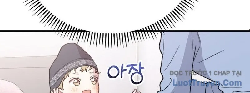 0 Tuổi Đã Là Ngôi Sao Hạng A Chap 11 - Next Chap 12