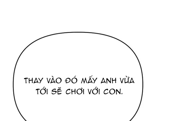 0 Tuổi Đã Là Ngôi Sao Hạng A Chap 13 - Next Chap 14