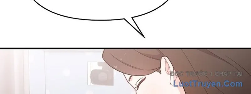 0 Tuổi Đã Là Ngôi Sao Hạng A Chap 13 - Next Chap 14