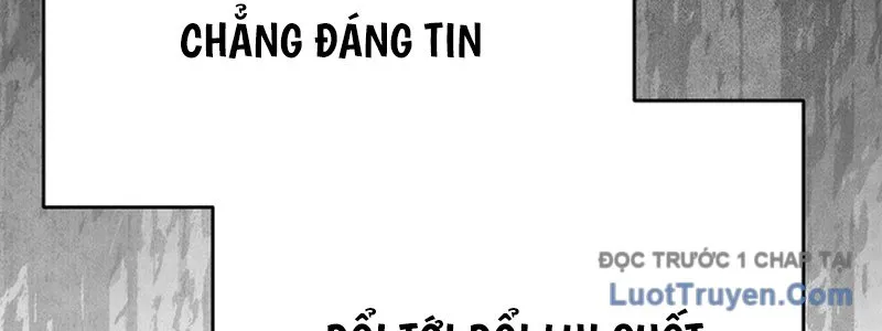 0 Tuổi Đã Là Ngôi Sao Hạng A Chap 13 - Next Chap 14