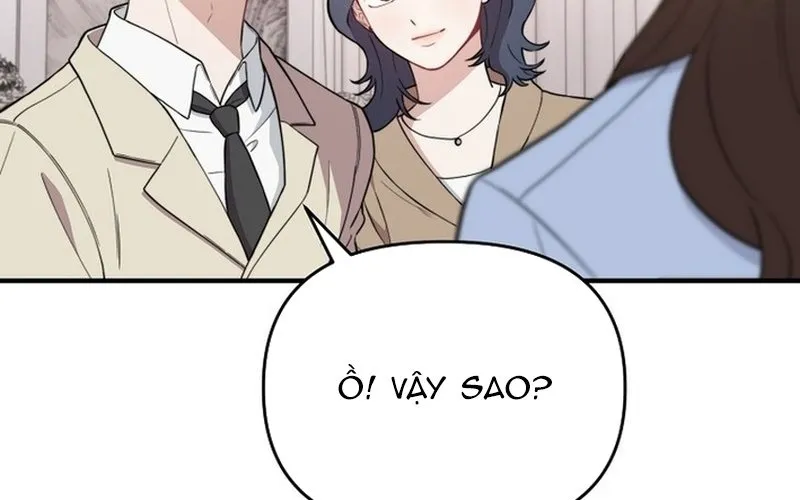 0 Tuổi Đã Là Ngôi Sao Hạng A Chap 12 - Next Chap 13