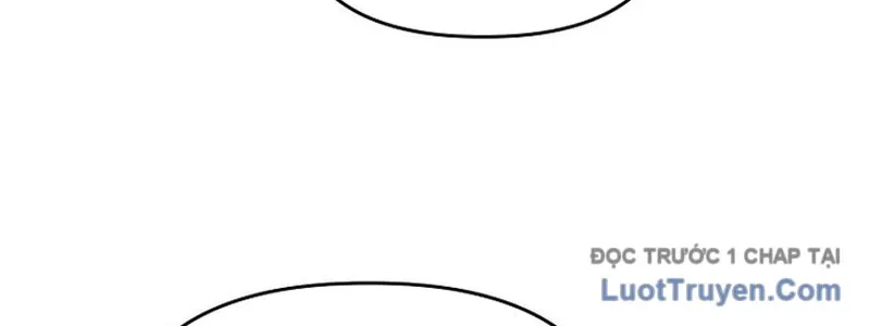 0 Tuổi Đã Là Ngôi Sao Hạng A Chap 12 - Next Chap 13