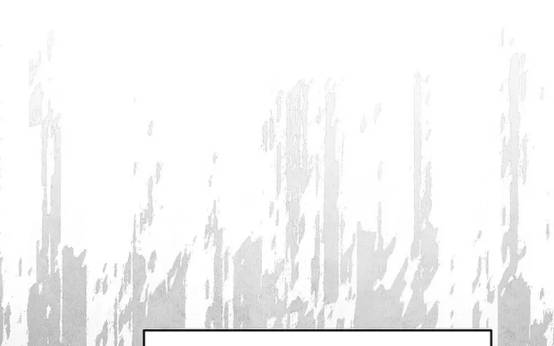 0 Tuổi Đã Là Ngôi Sao Hạng A Chap 13 - Next Chap 14