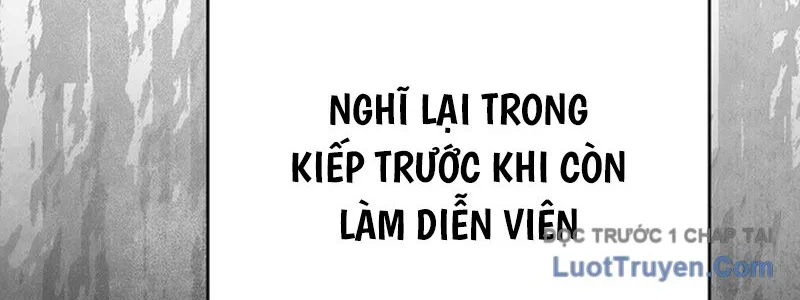 0 Tuổi Đã Là Ngôi Sao Hạng A Chap 13 - Next Chap 14