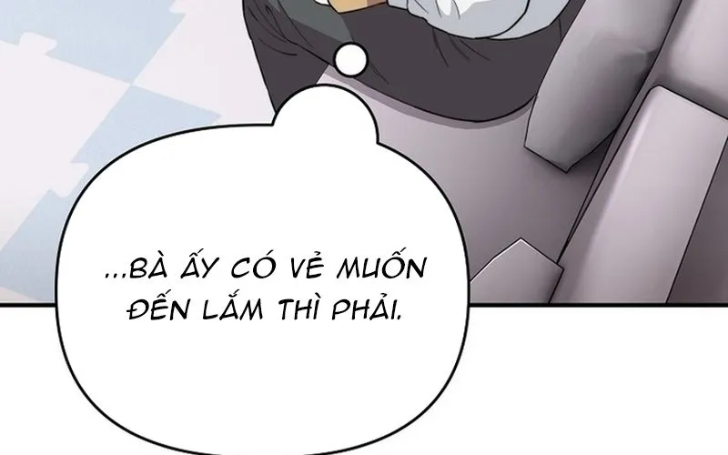 0 Tuổi Đã Là Ngôi Sao Hạng A Chap 11 - Next Chap 12