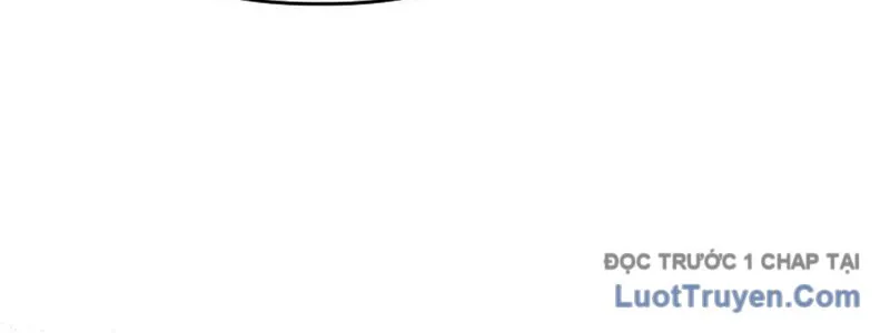 0 Tuổi Đã Là Ngôi Sao Hạng A Chap 11 - Next Chap 12