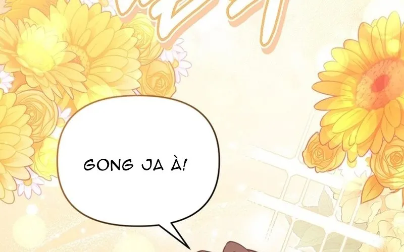 0 Tuổi Đã Là Ngôi Sao Hạng A Chap 11 - Next Chap 12