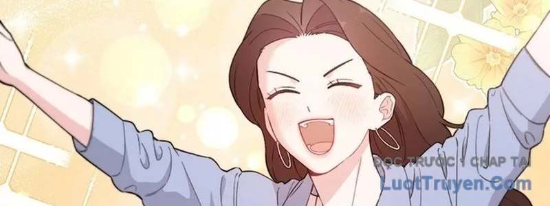 0 Tuổi Đã Là Ngôi Sao Hạng A Chap 11 - Next Chap 12