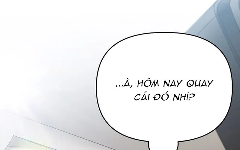 0 Tuổi Đã Là Ngôi Sao Hạng A Chap 13 - Next Chap 14