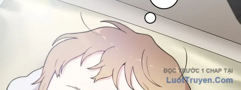 0 Tuổi Đã Là Ngôi Sao Hạng A Chap 13 - Next Chap 14