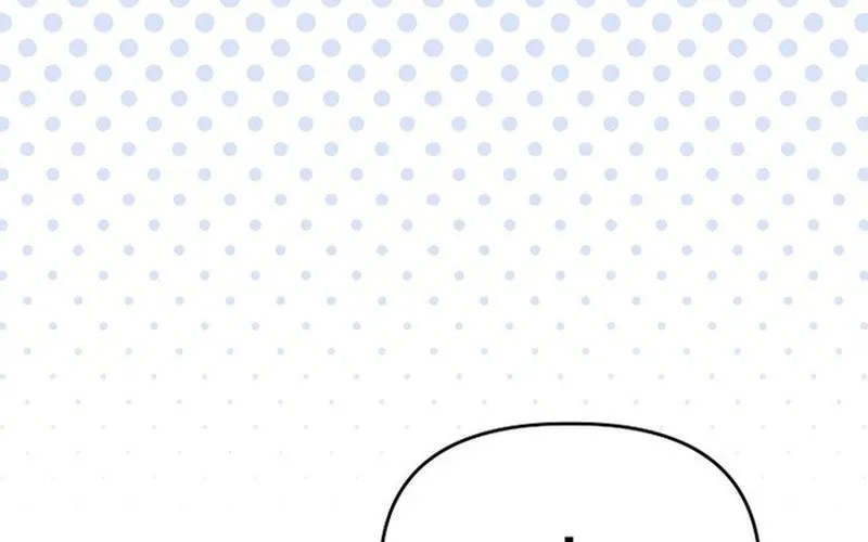 0 Tuổi Đã Là Ngôi Sao Hạng A Chap 12 - Next Chap 13