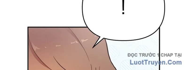 0 Tuổi Đã Là Ngôi Sao Hạng A Chap 12 - Next Chap 13