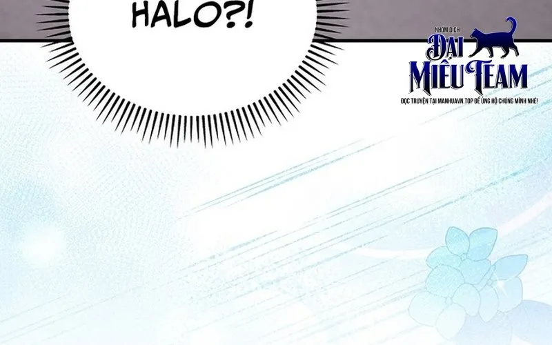 0 Tuổi Đã Là Ngôi Sao Hạng A Chap 13 - Next Chap 14