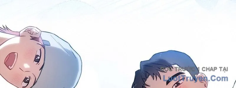 0 Tuổi Đã Là Ngôi Sao Hạng A Chap 13 - Next Chap 14