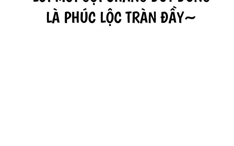 0 Tuổi Đã Là Ngôi Sao Hạng A Chap 12 - Next Chap 13