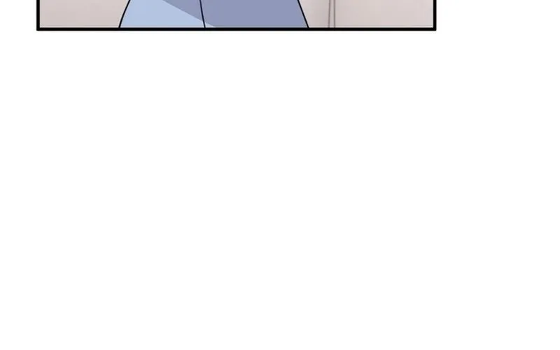 0 Tuổi Đã Là Ngôi Sao Hạng A Chap 12 - Next Chap 13