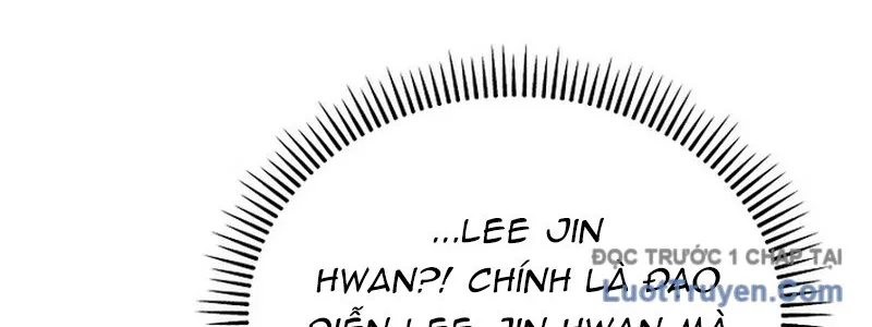 0 Tuổi Đã Là Ngôi Sao Hạng A Chap 12 - Next Chap 13