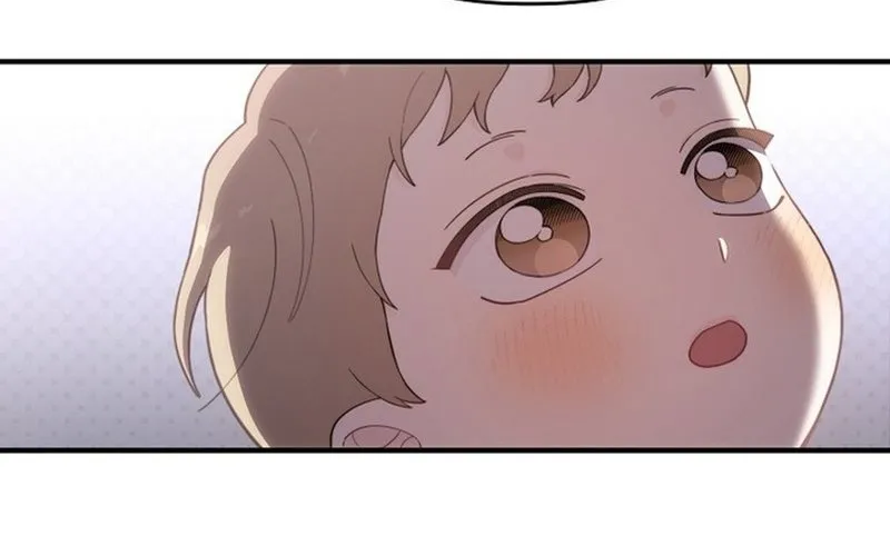 0 Tuổi Đã Là Ngôi Sao Hạng A Chap 13 - Next Chap 14