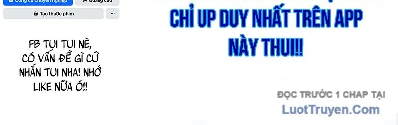 0 Tuổi Đã Là Ngôi Sao Hạng A Chap 11 - Next Chap 12