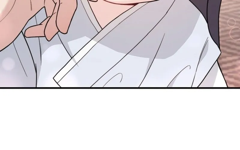 0 Tuổi Đã Là Ngôi Sao Hạng A Chap 12 - Next Chap 13