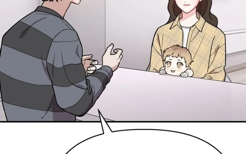 0 Tuổi Đã Là Ngôi Sao Hạng A Chap 13 - Next Chap 14