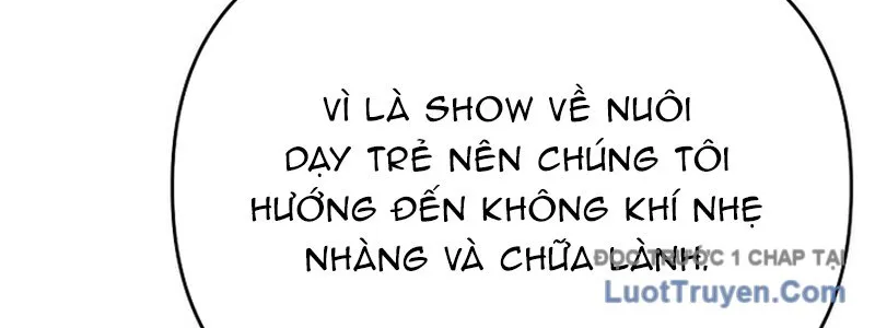 0 Tuổi Đã Là Ngôi Sao Hạng A Chap 13 - Next Chap 14