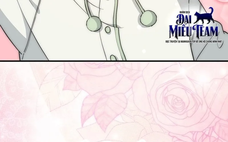 0 Tuổi Đã Là Ngôi Sao Hạng A Chap 13 - Next Chap 14