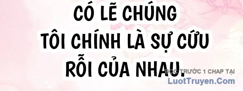 0 Tuổi Đã Là Ngôi Sao Hạng A Chap 13 - Next Chap 14