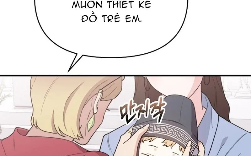 0 Tuổi Đã Là Ngôi Sao Hạng A Chap 12 - Next Chap 13