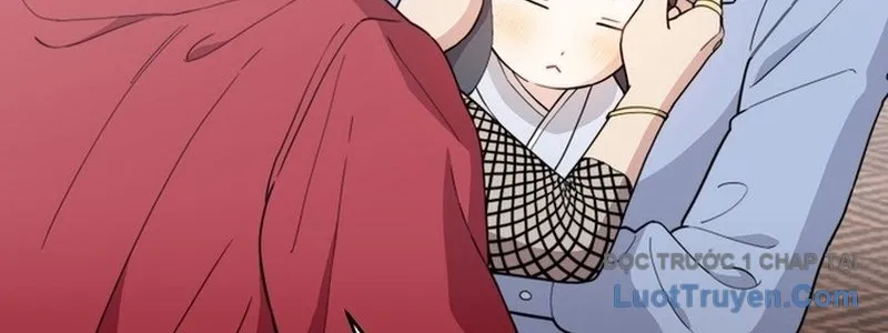 0 Tuổi Đã Là Ngôi Sao Hạng A Chap 12 - Next Chap 13