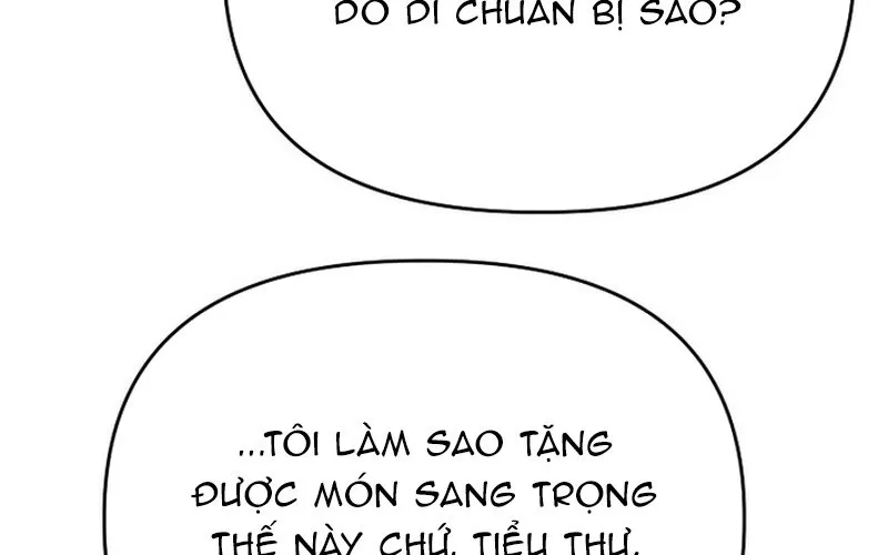 0 Tuổi Đã Là Ngôi Sao Hạng A Chap 11 - Next Chap 12
