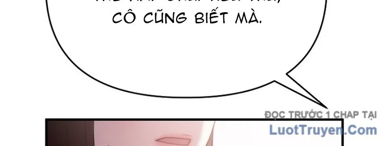 0 Tuổi Đã Là Ngôi Sao Hạng A Chap 11 - Next Chap 12