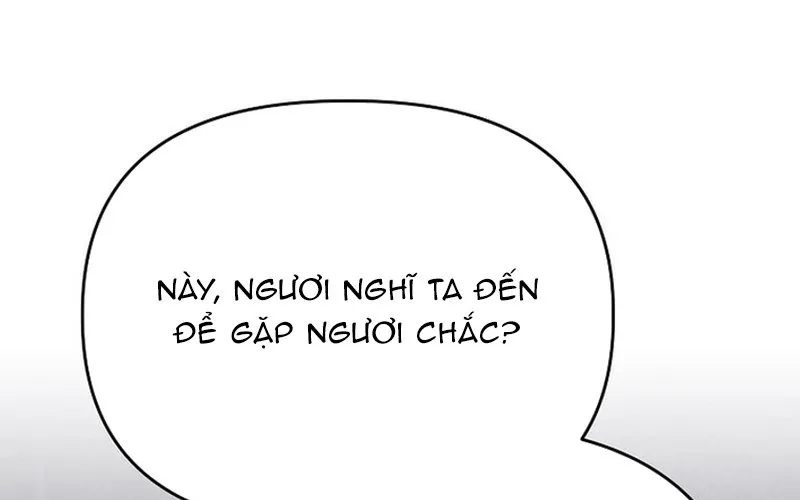 0 Tuổi Đã Là Ngôi Sao Hạng A Chap 11 - Next Chap 12