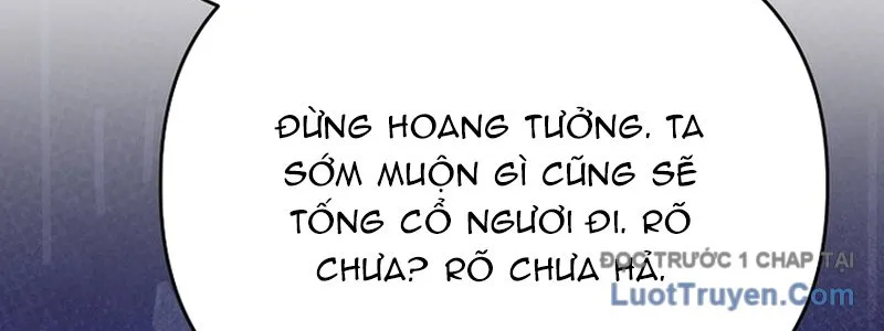 0 Tuổi Đã Là Ngôi Sao Hạng A Chap 11 - Next Chap 12