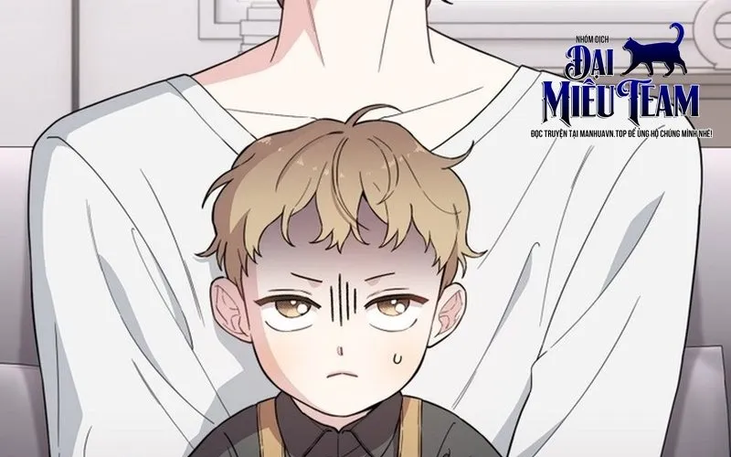 0 Tuổi Đã Là Ngôi Sao Hạng A Chap 11 - Next Chap 12