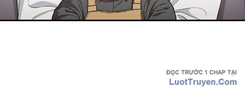 0 Tuổi Đã Là Ngôi Sao Hạng A Chap 11 - Next Chap 12