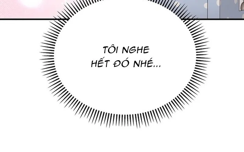 0 Tuổi Đã Là Ngôi Sao Hạng A Chap 13 - Next Chap 14