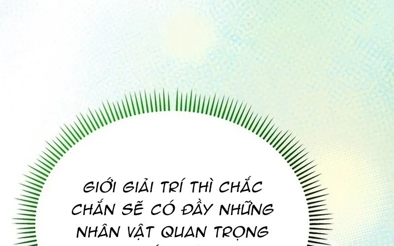 0 Tuổi Đã Là Ngôi Sao Hạng A Chap 11 - Next Chap 12