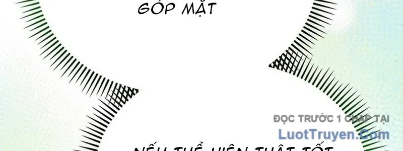 0 Tuổi Đã Là Ngôi Sao Hạng A Chap 11 - Next Chap 12