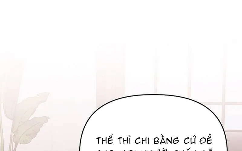 0 Tuổi Đã Là Ngôi Sao Hạng A Chap 11 - Next Chap 12