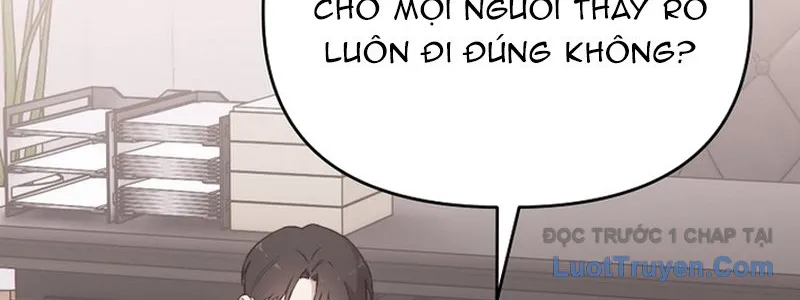 0 Tuổi Đã Là Ngôi Sao Hạng A Chap 11 - Next Chap 12